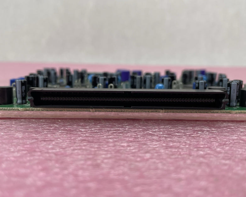 Sony 1-648-542-16 TBC-24 Player Board for Betacam SX Cassette Player