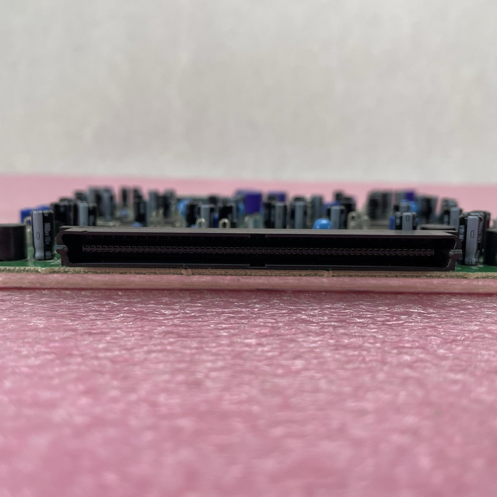 Sony 1-648-542-16 TBC-24 Player Board for Betacam SX Cassette Player5