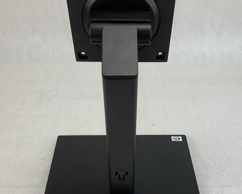 Asus MHS11 Ergonomic Monitor Stand VA24D