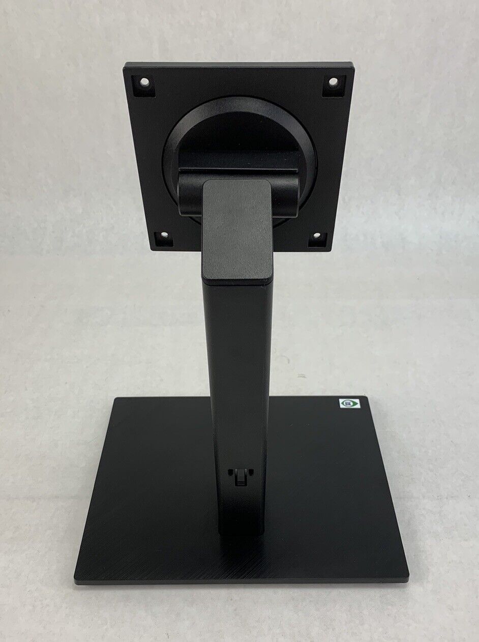 Asus MHS11 Ergonomic Monitor Stand VA24D