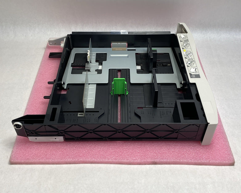 Toshiba LD Paper Tray Feeder Assembly For Toshiba E Studio 356