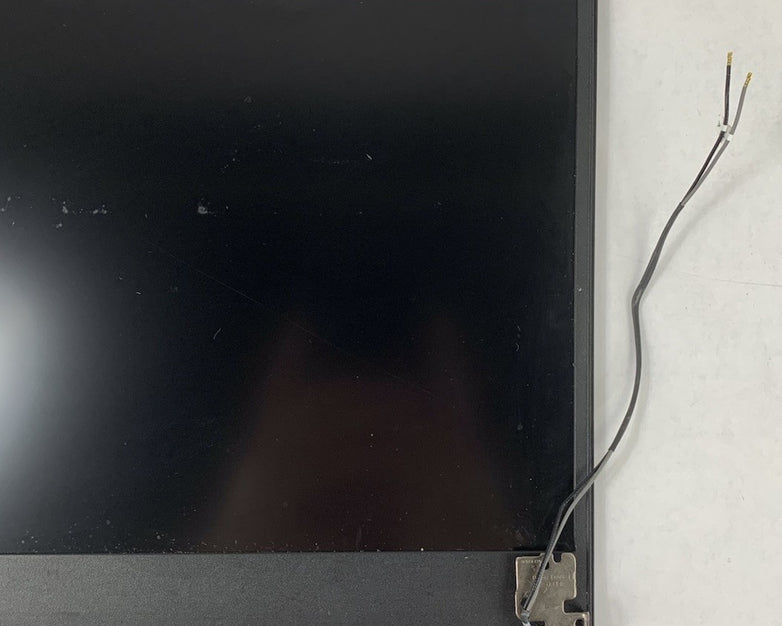 Lenovo ThinkPad E14 Gen 1 14" FHD 1920x1080 Non-Touch Screen Assembly Untested