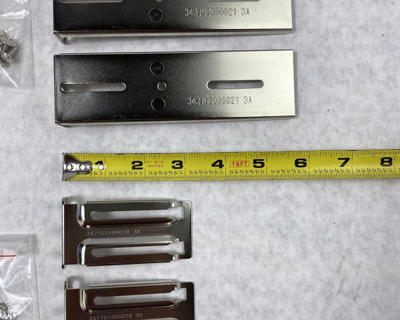 TYAN Transport GT14 Server Open Rack Kit CRBK-0030 452776800031