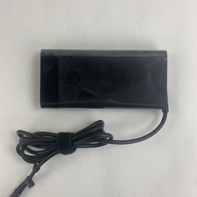 HP TPN-LA10 230W AC Adapter 19.5V 11.8A Big Barrel AC Adapter Genuine No Cord