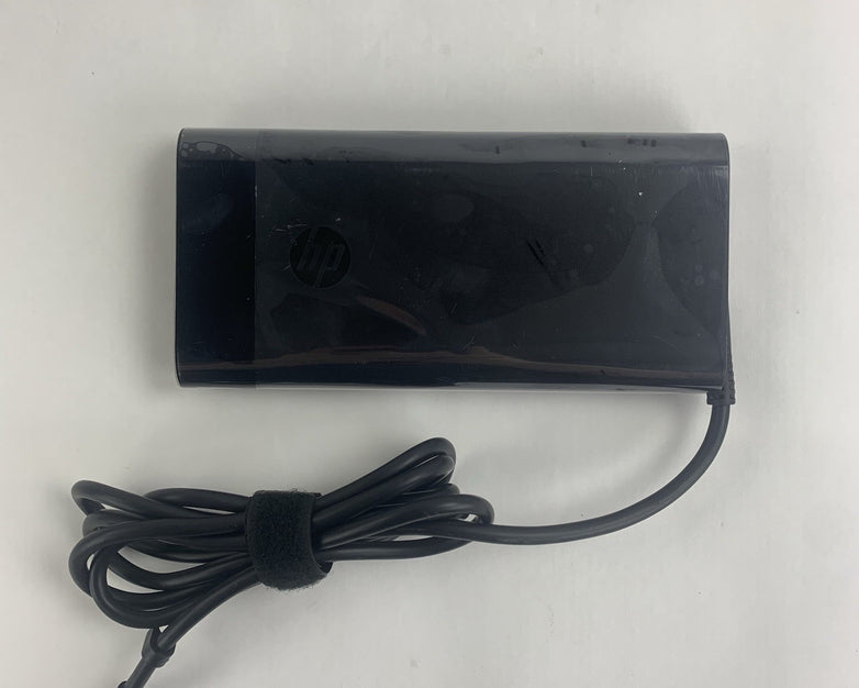 HP TPN-LA10 230W AC Adapter 19.5V 11.8A Big Barrel AC Adapter Genuine No Cord