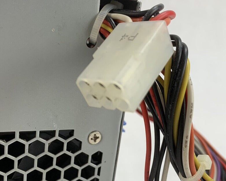 Dell PS-6311-2D2 L305N-00 Power Supply 305W
