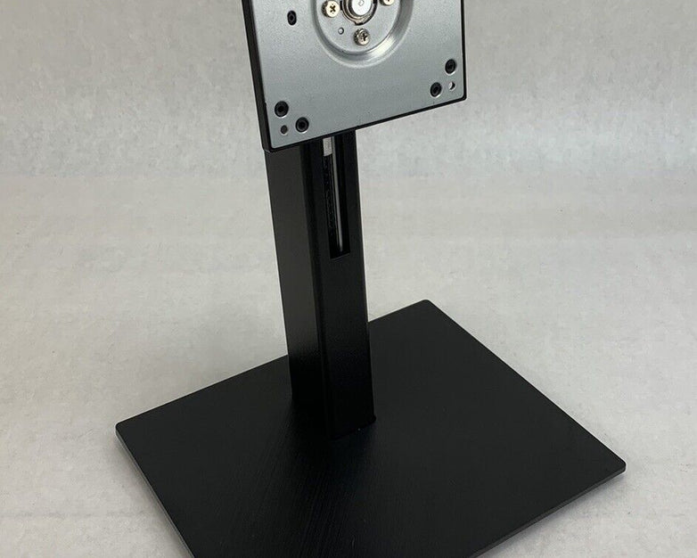 Asus MHS11 Ergonomic Monitor Stand VA24D