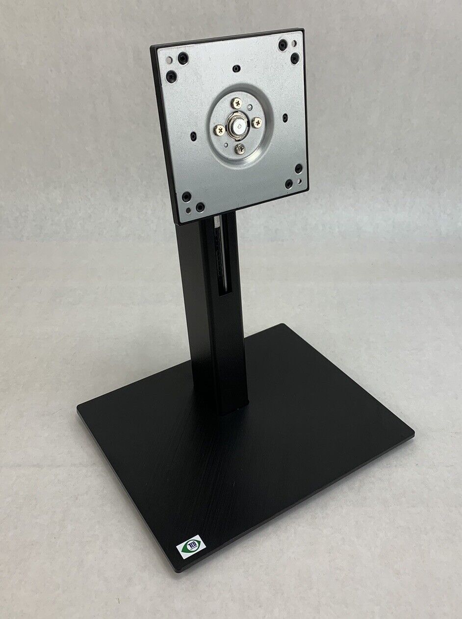 Asus MHS11 Ergonomic Monitor Stand VA24D