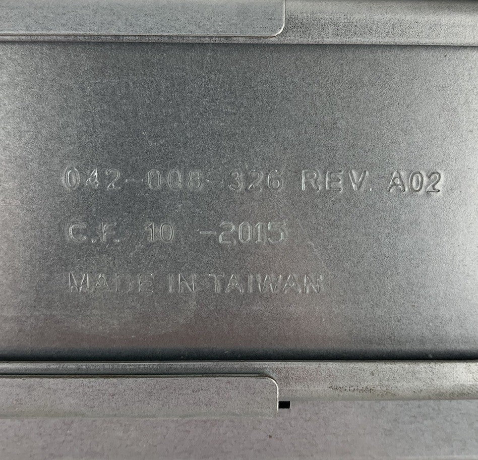 44455637