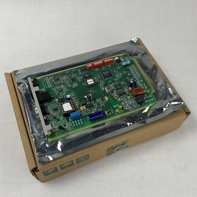 Adtran FT1 DP for Alcatel D448 Fractional T1 Dataport 1245208L2