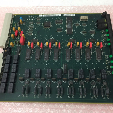 Siemens HiCom S30810-Q2452-X000 TMDID Circuit Card