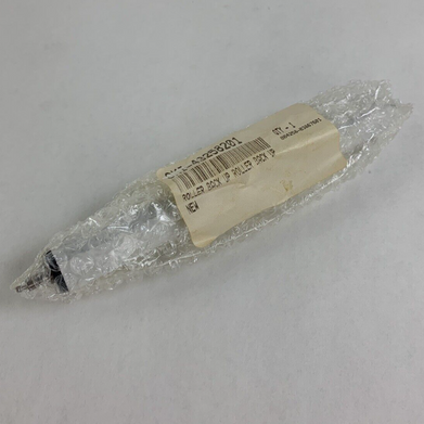 New Box Opened Oki 43258201 Okidata Roller Assembly Spare Roller