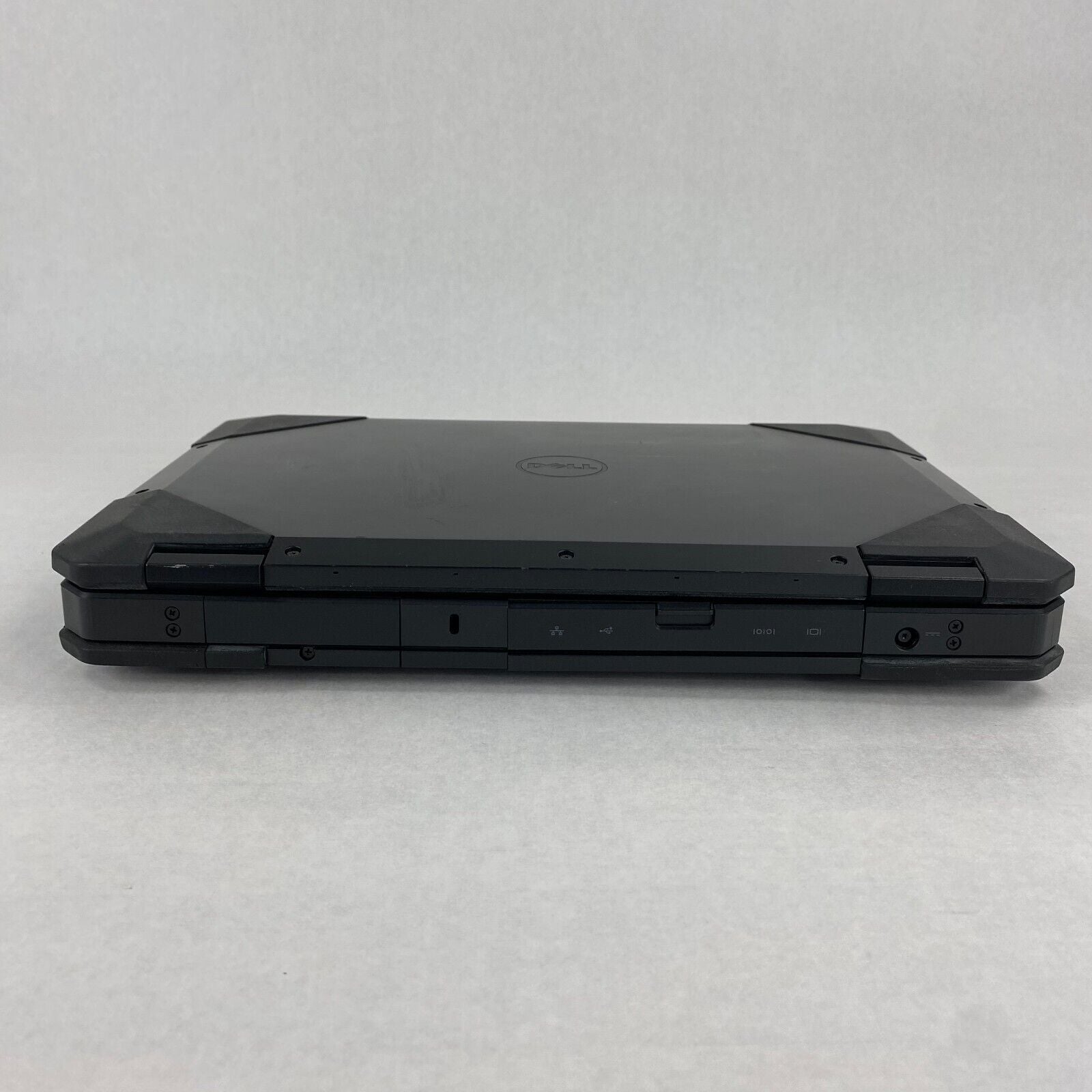 Dell Latitude 14 Rugged 5414 i5-6300U 2.40GHz 8GB RAM 14.0" No Battery No HDD/OS