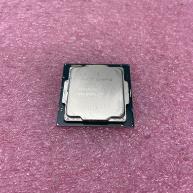 Intel Core i5-10500 SRH3A 3.1GHz Desktop CPU