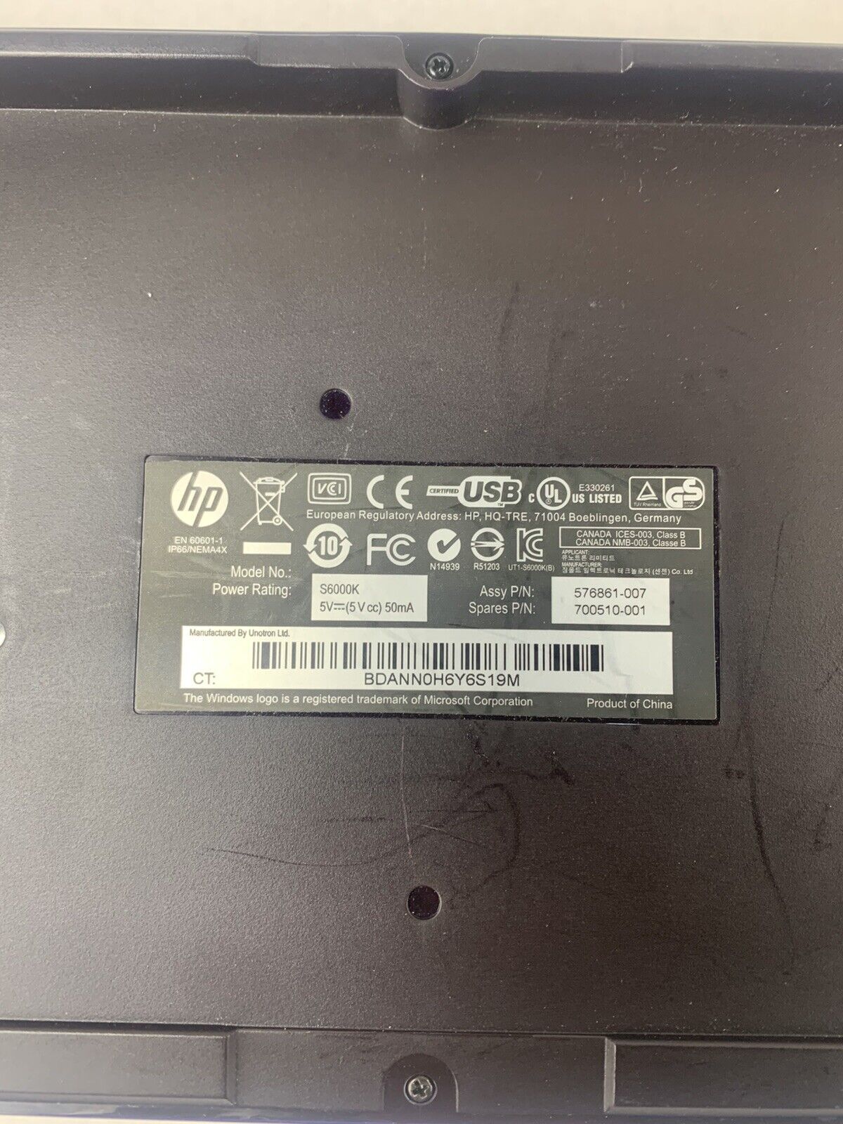 43998338