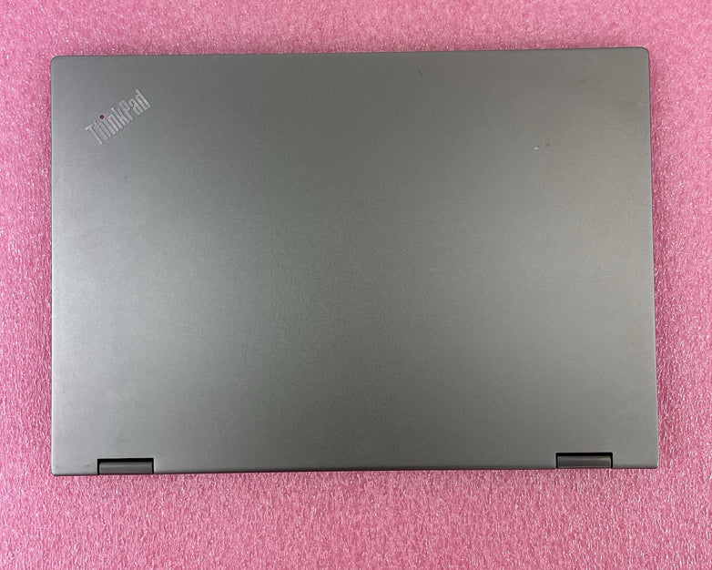 Lenovo L13 Yoga 13.3" FHD 1920x1080 Touch Screen Assembly Tested