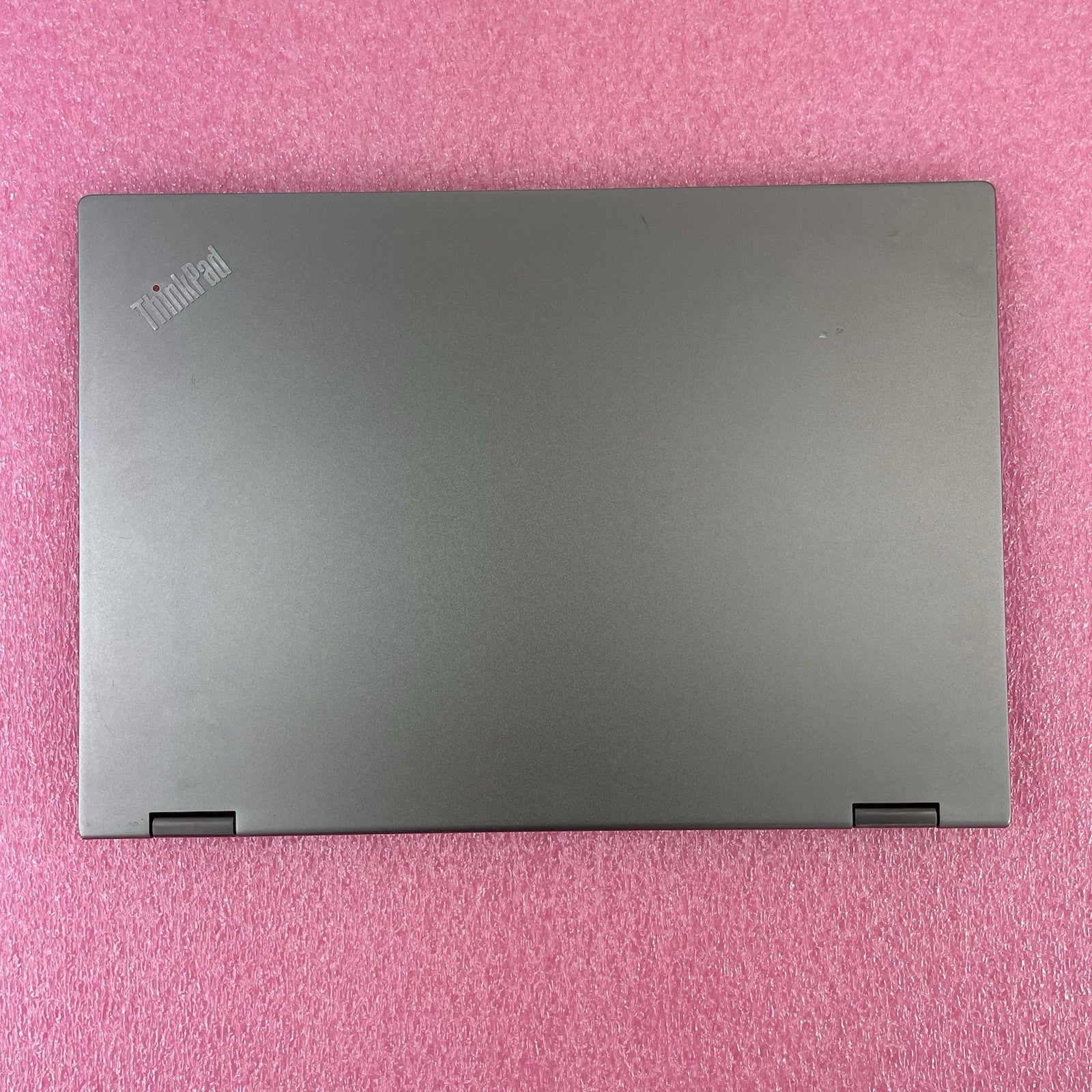Lenovo L13 Yoga 13.3" FHD 1920x1080 Touch Screen Assembly Tested5