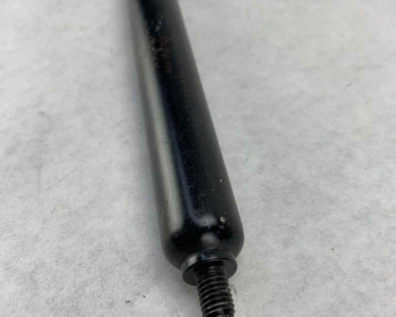 Stabilus Bloc-O-Lift 9280470130N High Pressure Gas Shock 192/20 B 4C