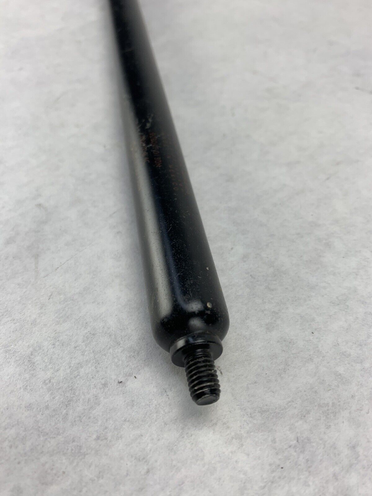 Stabilus Bloc-O-Lift 9280470130N High Pressure Gas Shock 192/20 B 4C