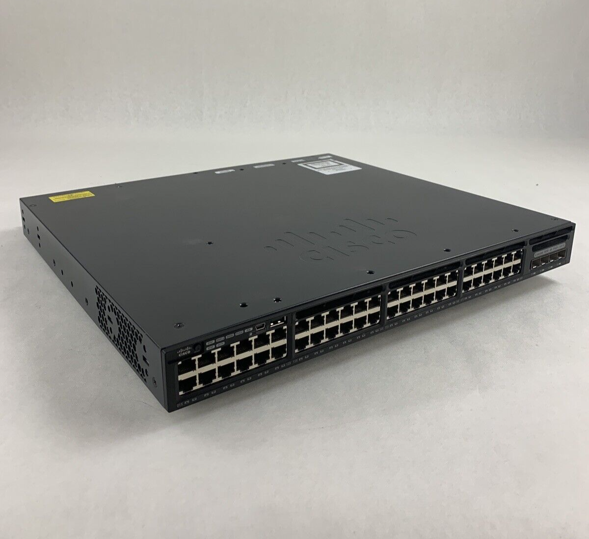 44007383
