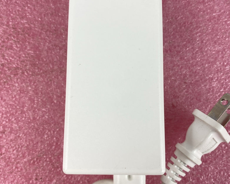 PFU Limited DA-40A16 40W AC Adapter w/ Power Cord Lot of 3