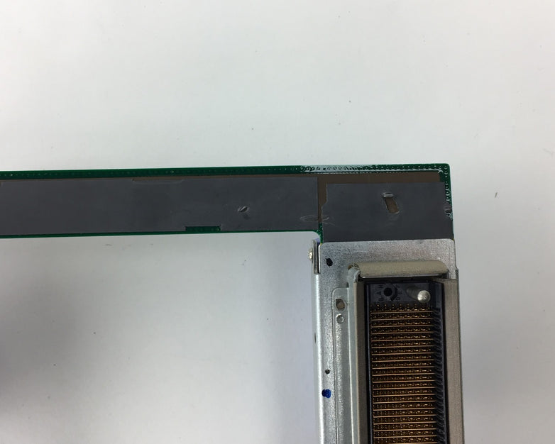 IBM 39J0621 1857 SP Flex Cable 2 Drawer System