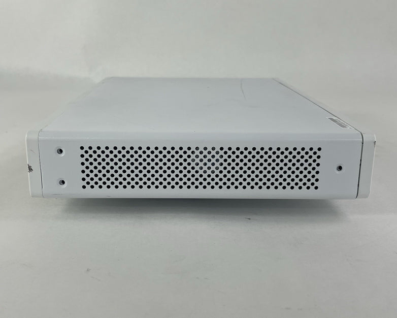Sophos XG 135 Rev.2 Next-Gen Firewall C1895* - Tested