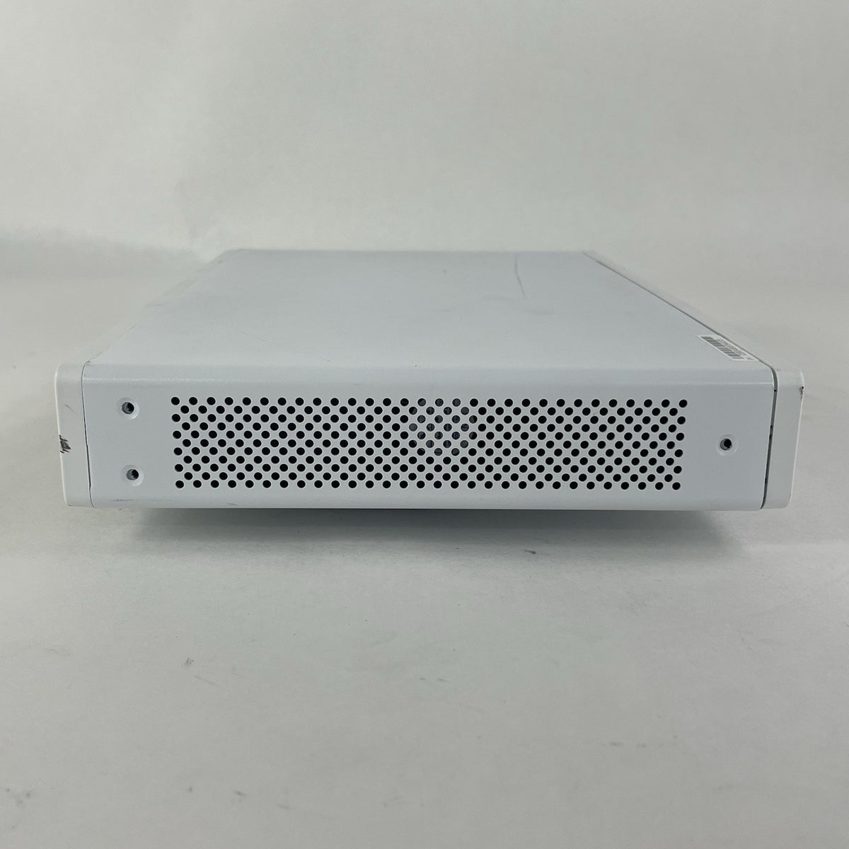 Sophos XG 135 Rev.2 Next-Gen Firewall C1895* - Tested6