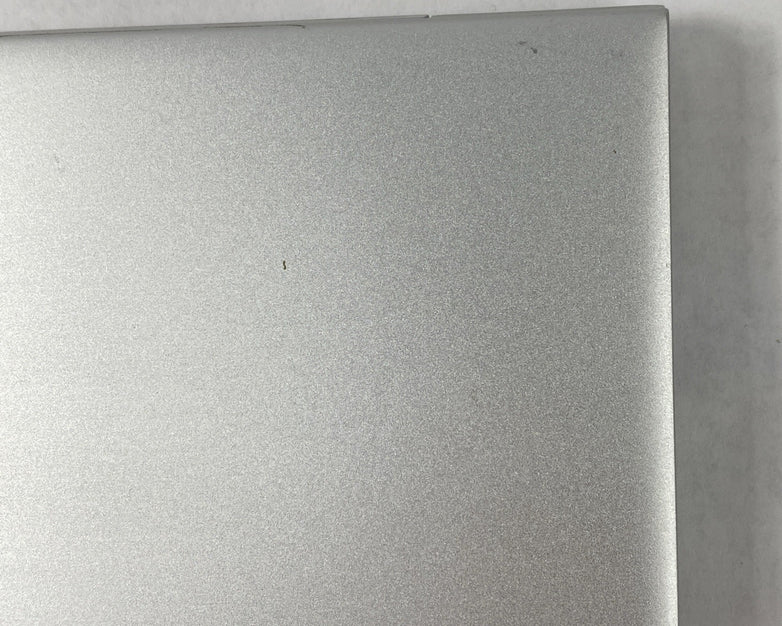 HP ProBook 440 G6 Intel Core i7-8565U 1.8 GHz 8GB RAM 14" No HDD No OS