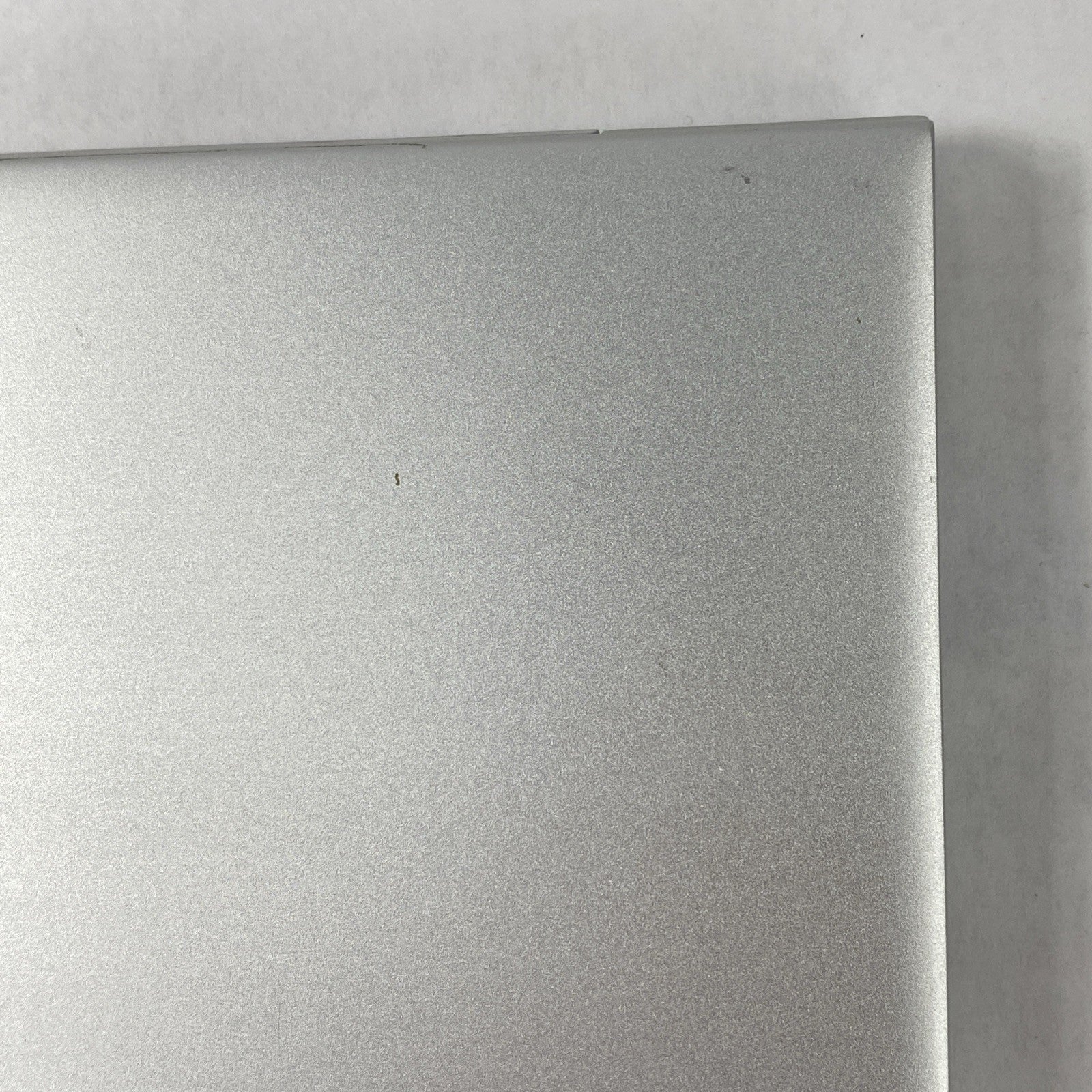 HP ProBook 440 G6 Intel Core i7-8565U 1.8 GHz 8GB RAM 14" No HDD No OS