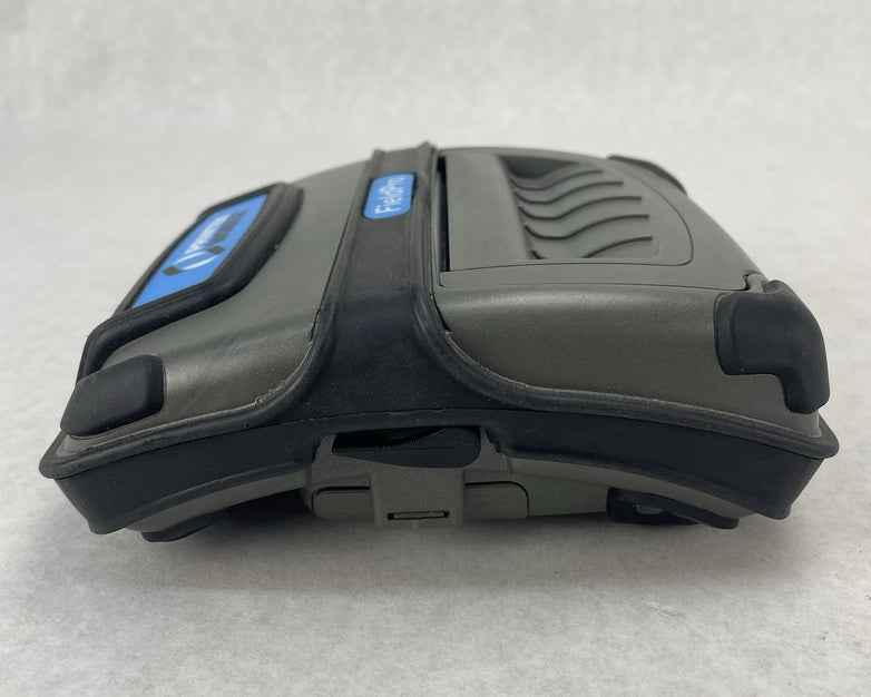 Printek Feildpro RT43 Thermal Printer For Parts