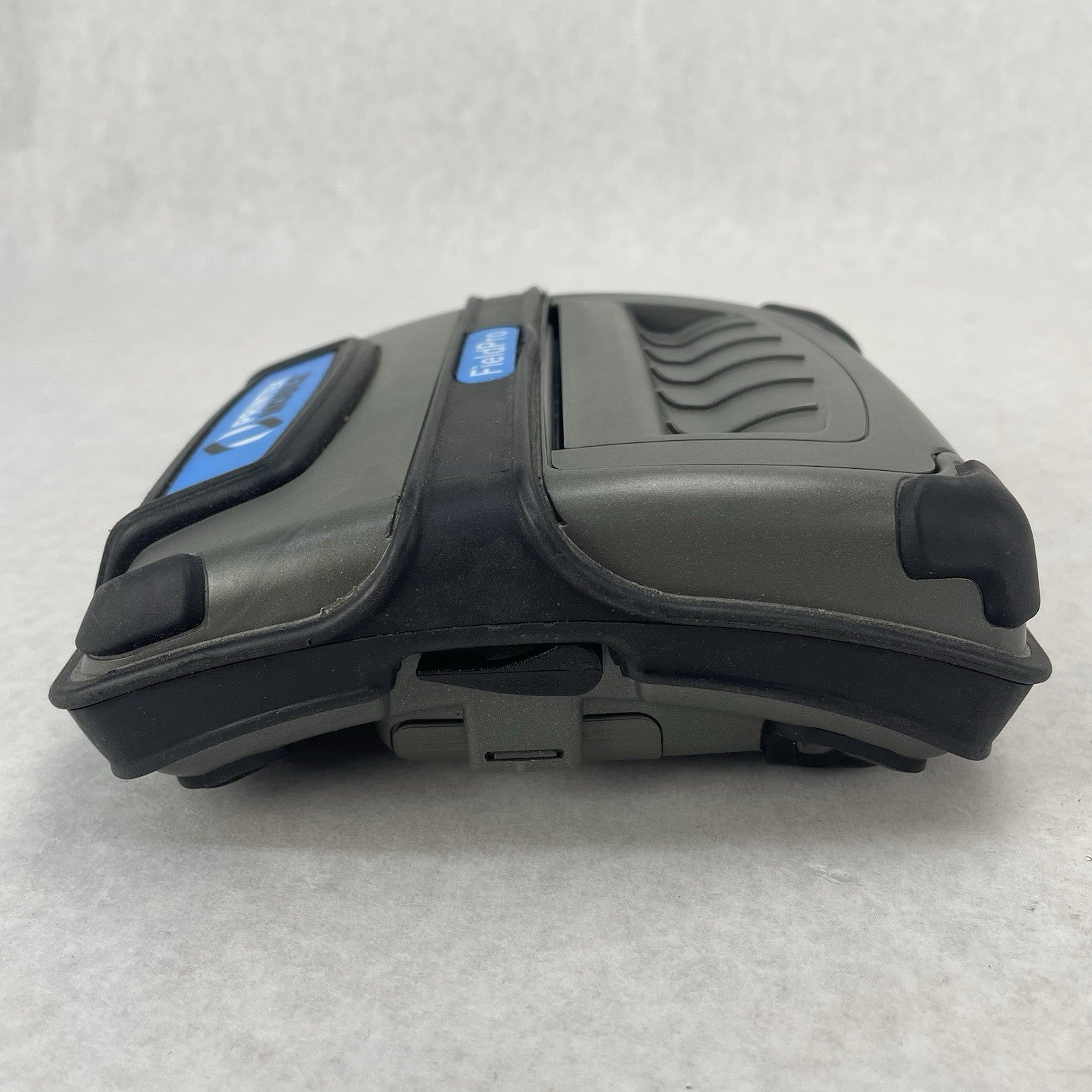 Printek Feildpro RT43 Thermal Printer For Parts4