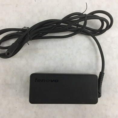 Lenovo AC Adapter 45W ADLX45YCC2A SA10E75842