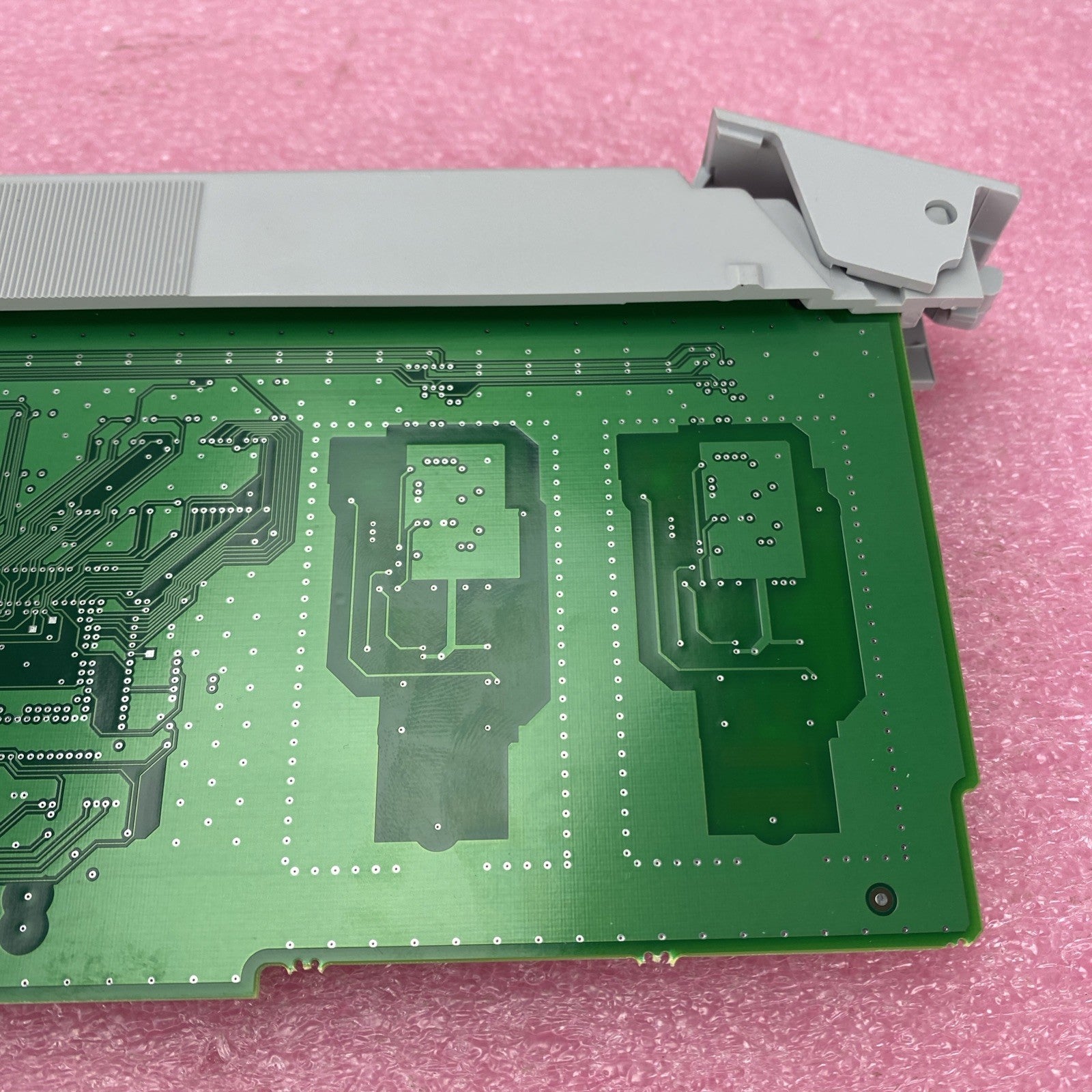Nortel NT7B69AAAC Trunk Card13
