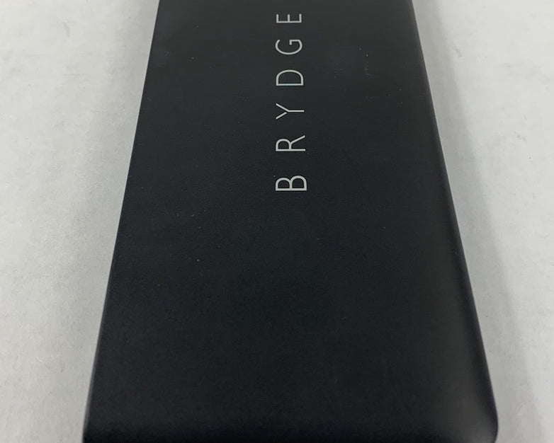 Brydge BRYSTONEC USB-C Docking Station