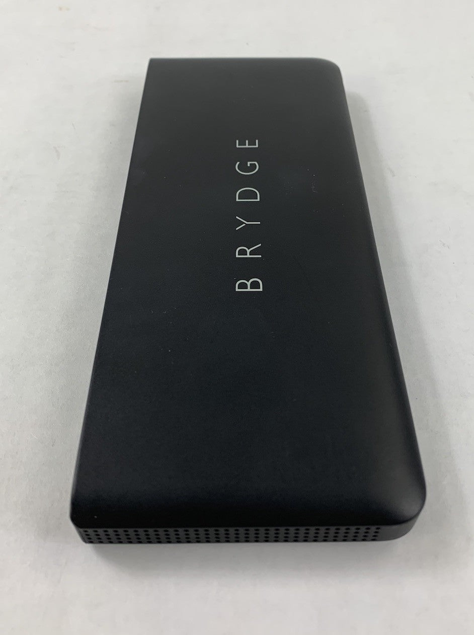 Brydge BRYSTONEC USB-C Docking Station7
