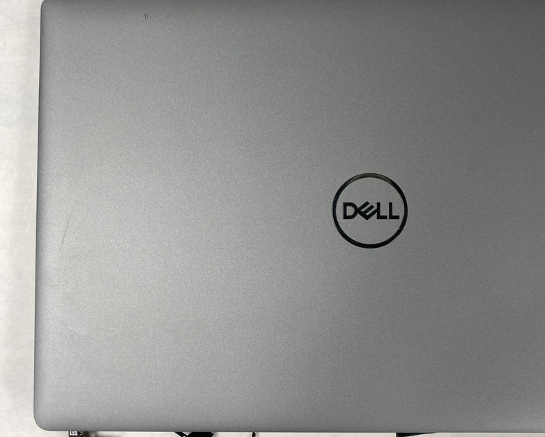 Dell Latitude 3560 15.6" HD 1366 x 768 Non Touch Screen Assembly Tested