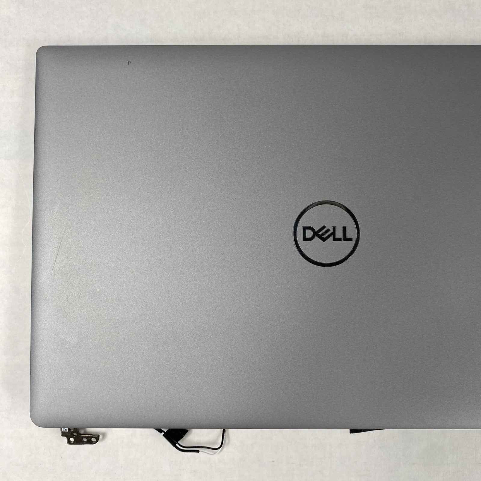 Dell Latitude 3560 15.6" HD 1366 x 768 Non Touch Screen Assembly Tested