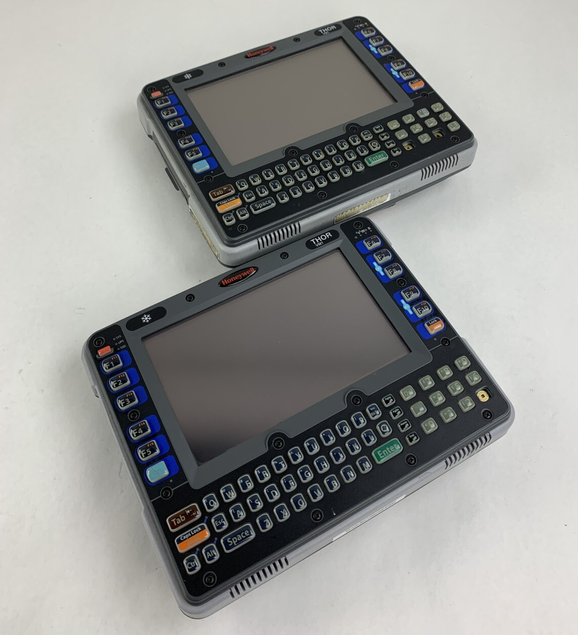 44810890