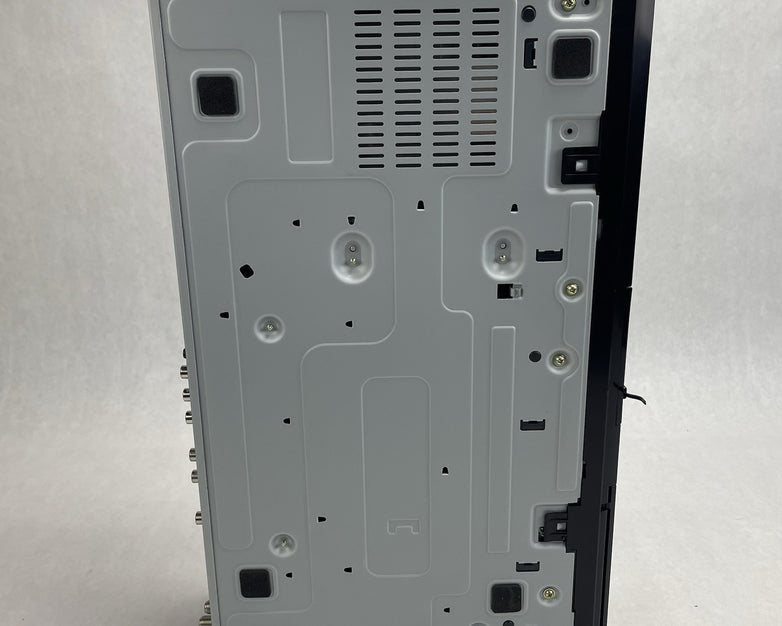 JVC DR-MV150 B DVD VCR Combo Recorder Player