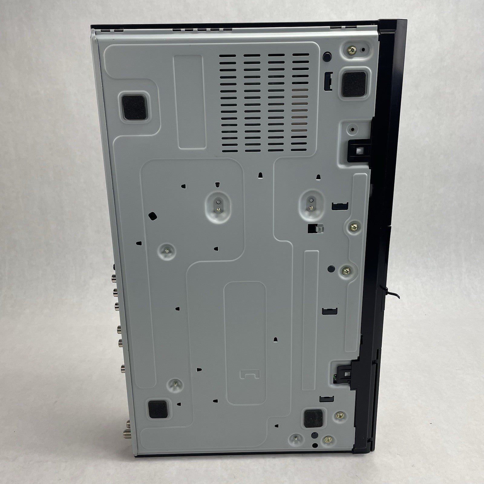 JVC DR-MV150 B DVD VCR Combo Recorder Player