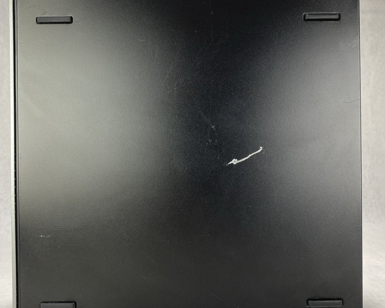 Dell OptiPlex 7010 SFF Intel Quad Core i5-3475s 2.90GHz 4GB RAM DVDRW No HDD OS