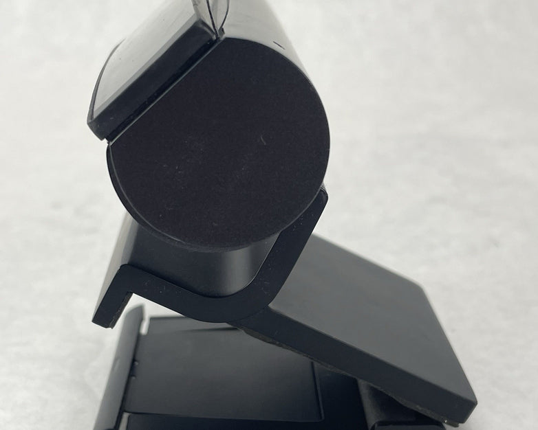 Dolby Voice Camera CID1008 USB Webcam - Untested