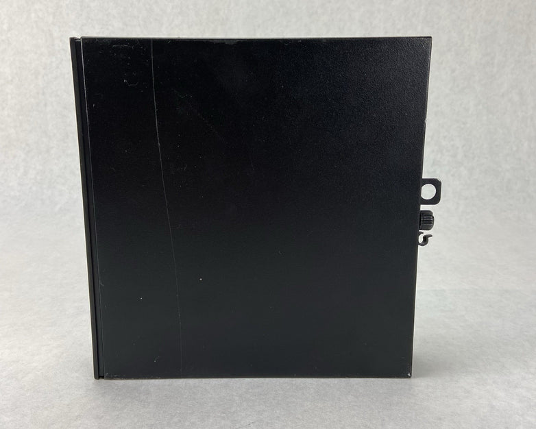 Dell Optiplex 9020M MFF Intel Core i5-4570T 2.9GHz 8GB RAM No AC/HDD/OS