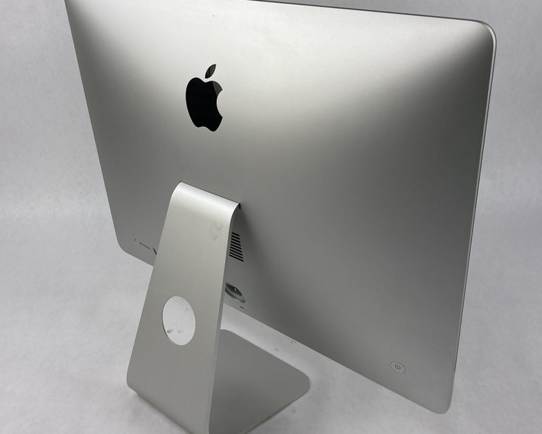 Apple A1418 iMac 21.5" 2013 2.7 GHz Core i5 8GB RAM 1TB HDD macOS 10.15.7