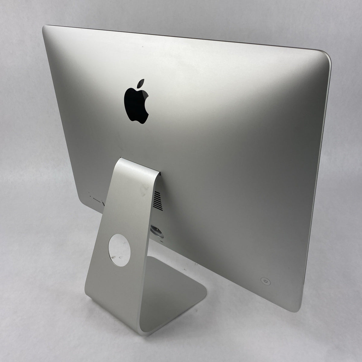 Apple A1418 iMac 21.5" 2013 2.7 GHz Core i5 8GB RAM 1TB HDD macOS 10.15.710