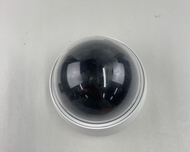 For Parts or Repair CE-IDX70 Dome Camera 12V