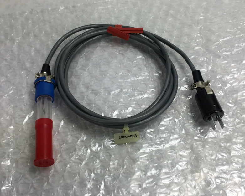 Part Number 1020-003 Lab Accessories