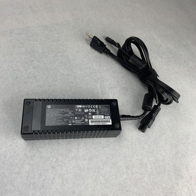 HP HSTNN-LA01-E AC Adapter 135W 19.5V (Lot of 3)