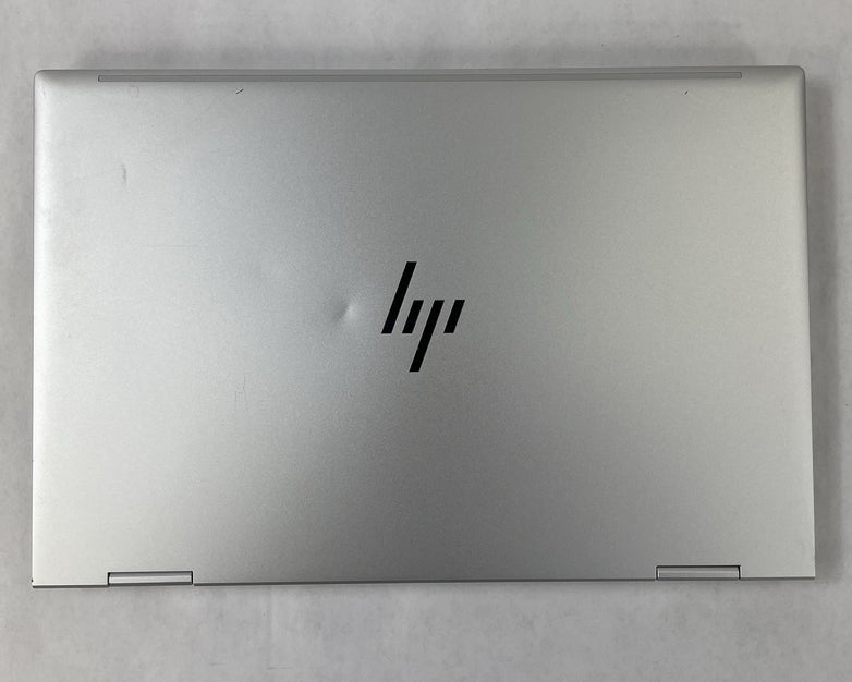 HP EliteBook x360 830 G7 13.3" i5-10210U 1.60 GHz 16 GB RAM No SSD/OS/AC - READ
